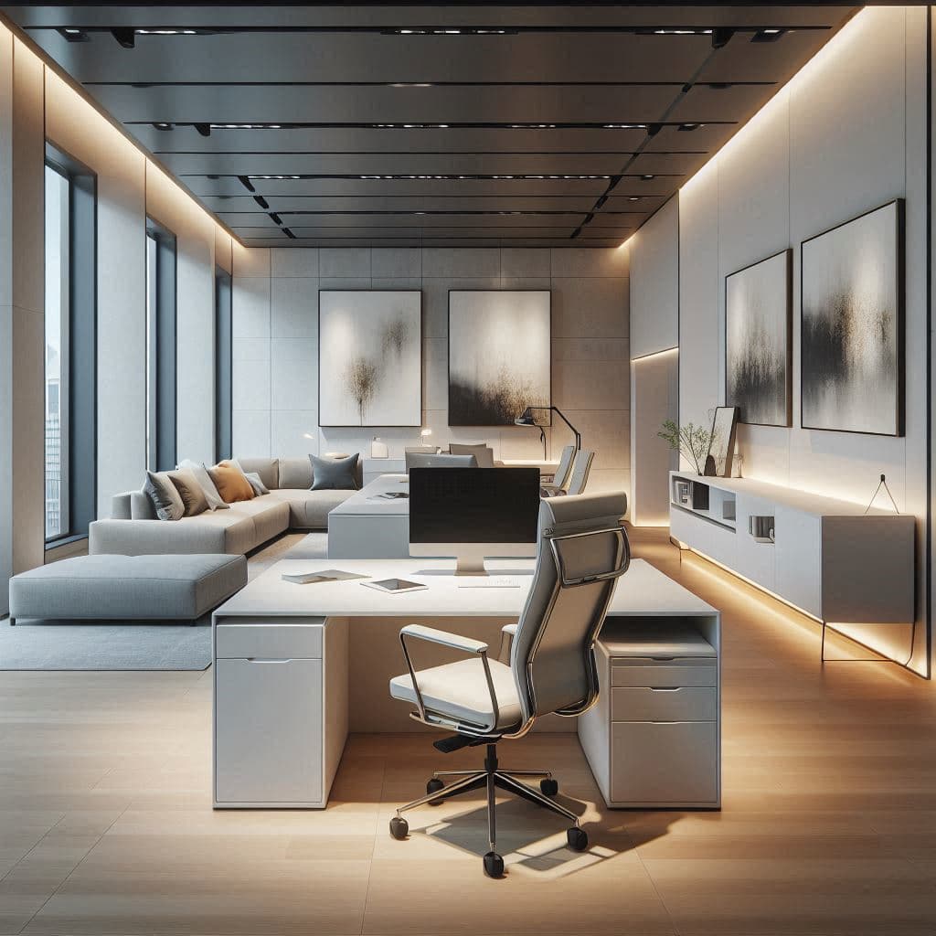 大厦名字文章配图