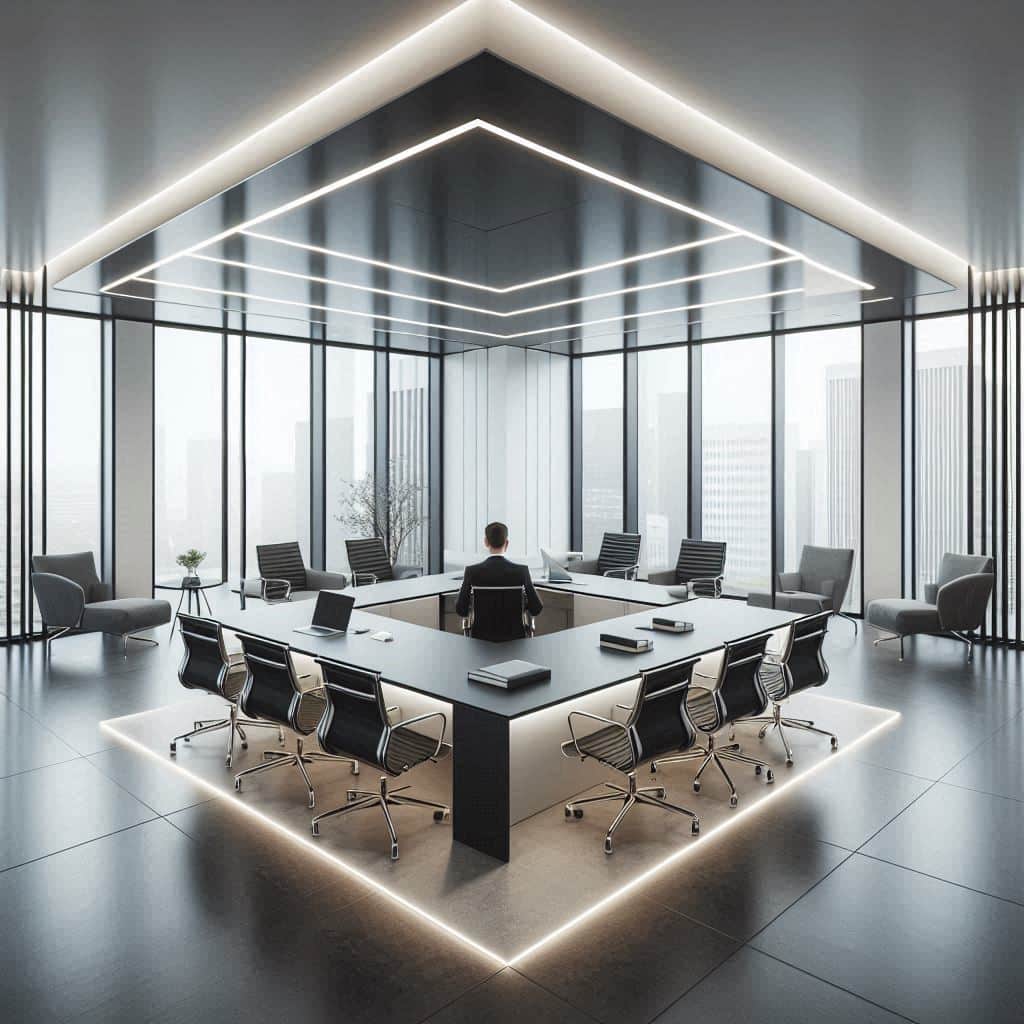 大厦名字文章配图